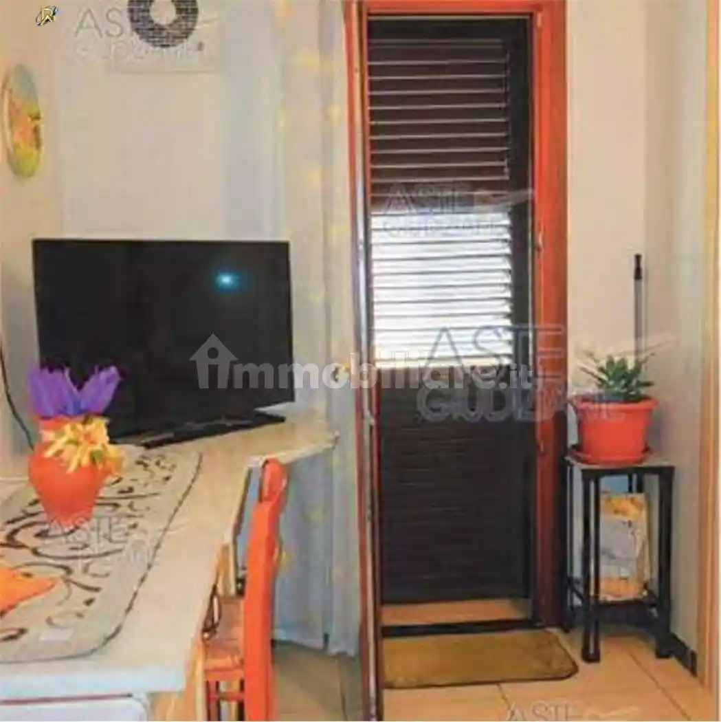 Appartamento all'asta via Vanella 181 , 1/A, Modica - foto 4