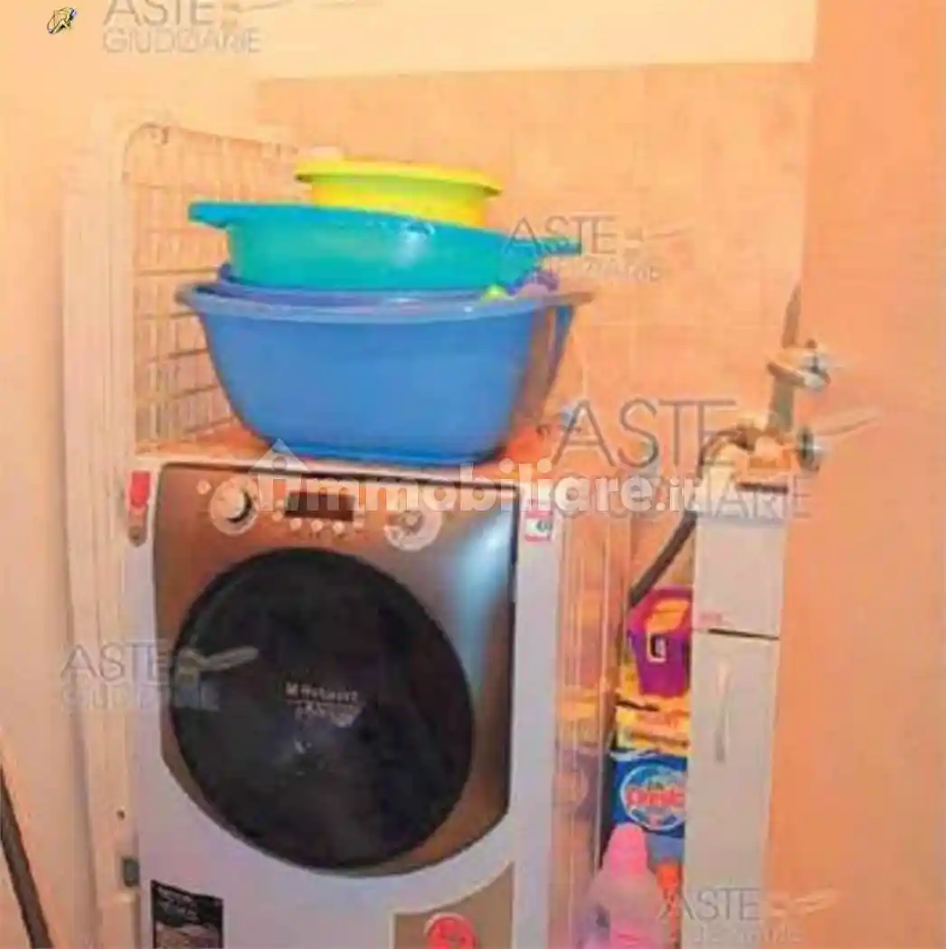 Appartamento all'asta via Vanella 181 , 1/A, Modica - foto 5