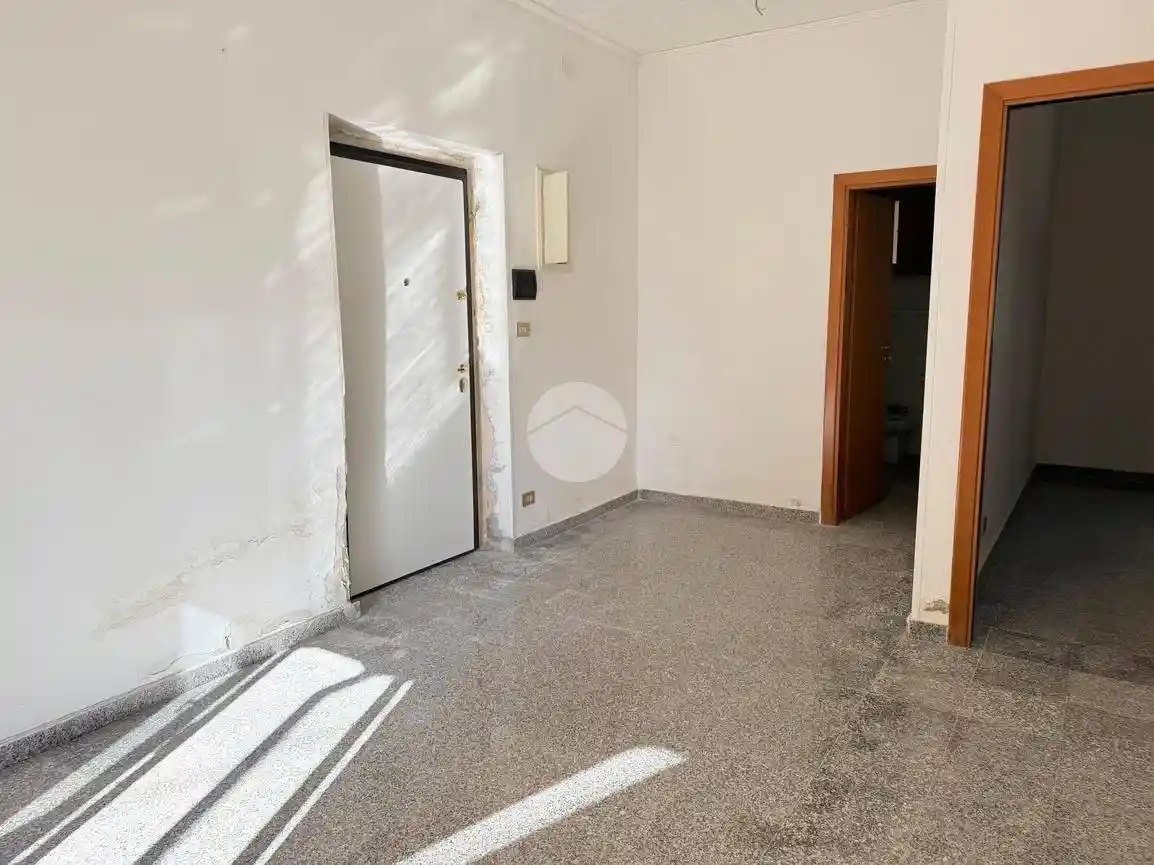 Appartamento in vendita a Foggia