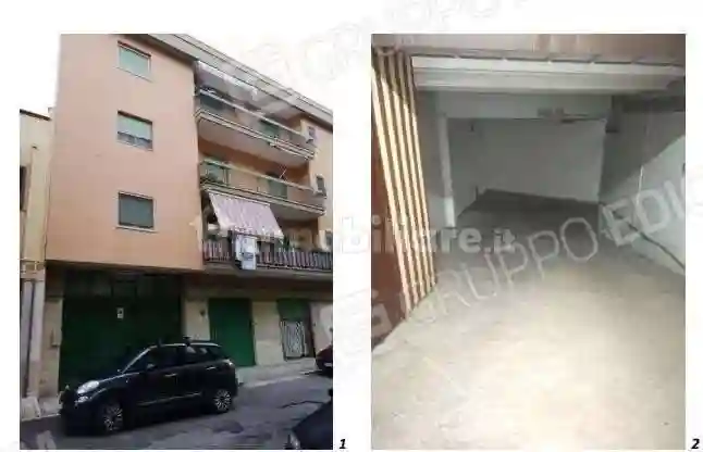 Palazzo - Stabile - foto 4