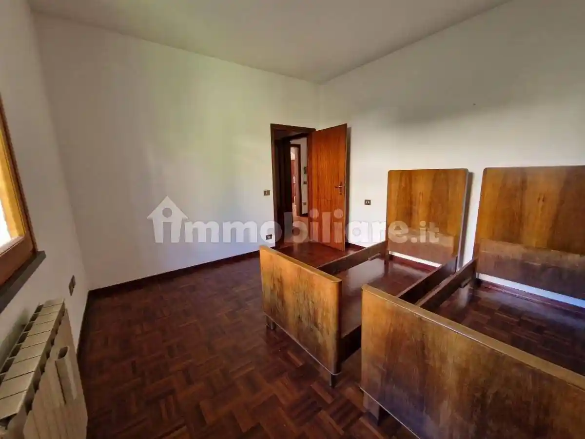 Villa bifamiliare, buono stato, 250 m², Ponte Nuovo - Madonna dell'Albero, Ravenna - foto 2