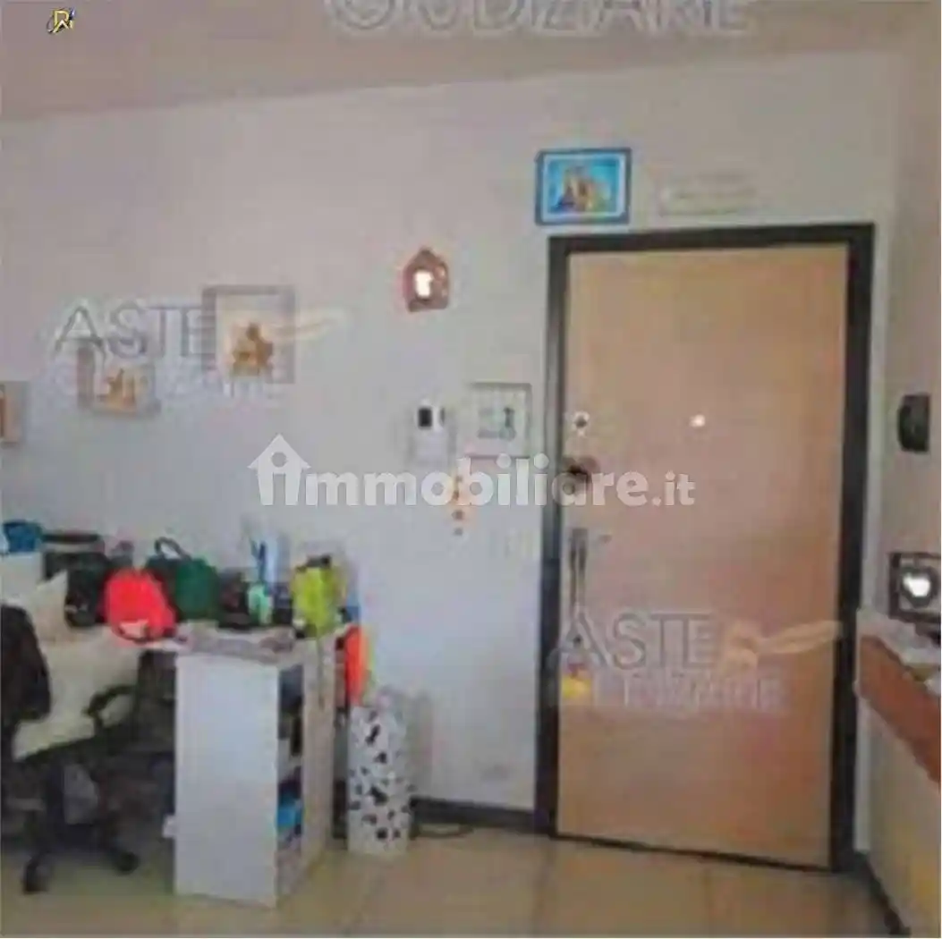 Appartamento all'asta via Vanella 181 , 1/A, Modica - foto 3