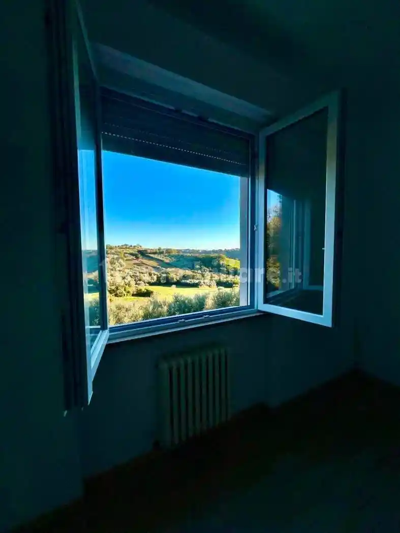 Appartamento in vendita a Ancona