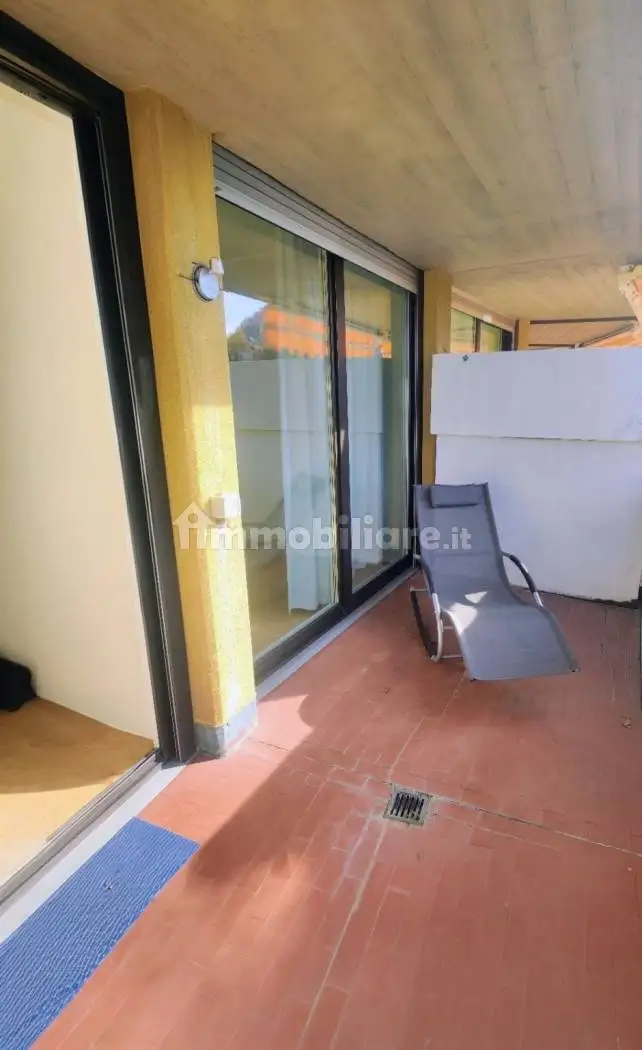 Monolocale via Totone, Campione d'Italia - foto 3