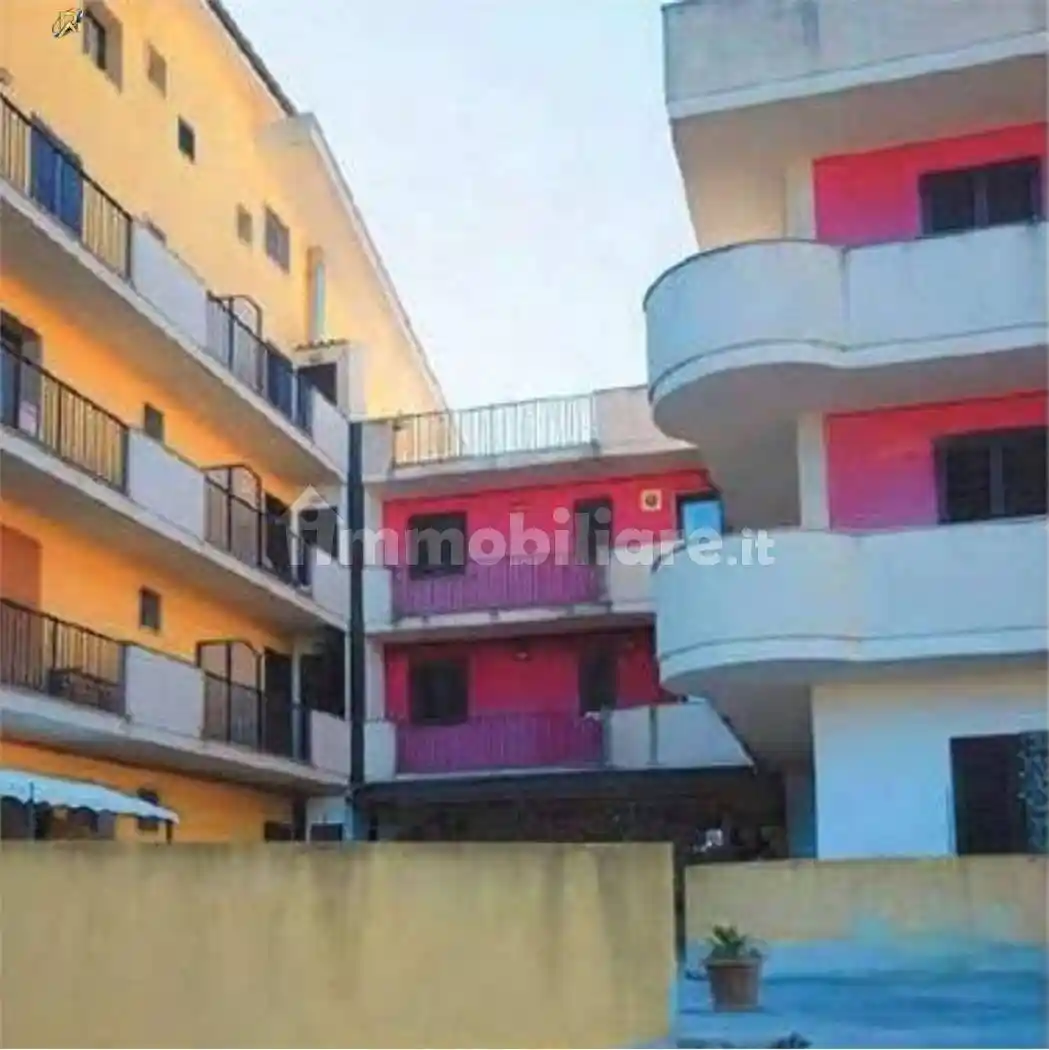 Appartamento all'asta via Vanella 181 , 1/B, Modica - foto 2