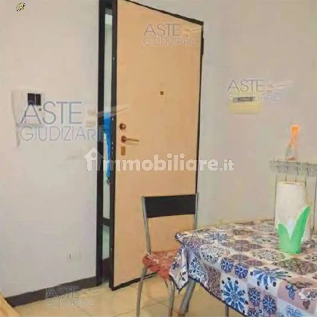 Appartamento all'asta via Vanella 181 , 1/B, Modica - foto 5