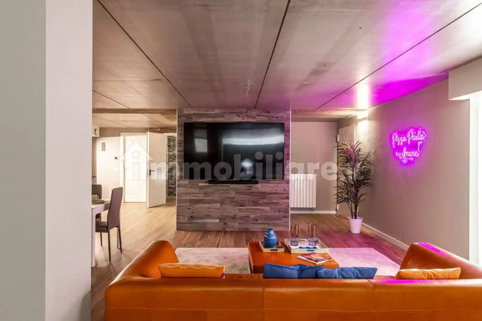 Appartamento via Bolama 7, Villa San Giovanni, Milano - foto 2