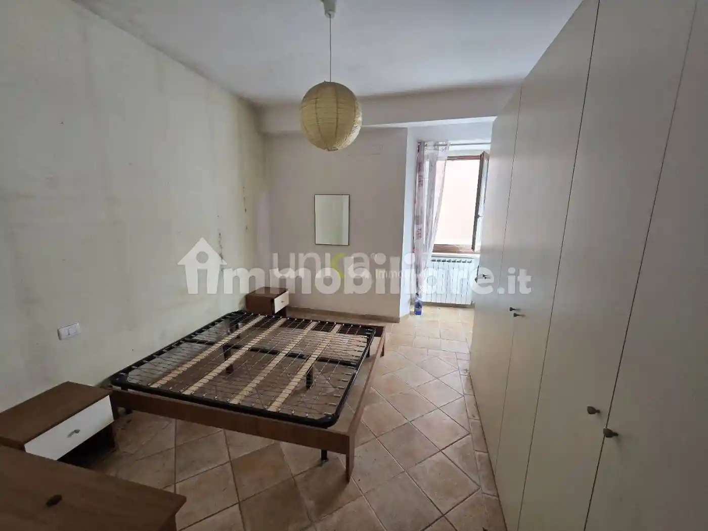 Bilocale via Mura Orientali snc, Centro Storico, Jesi - foto 3