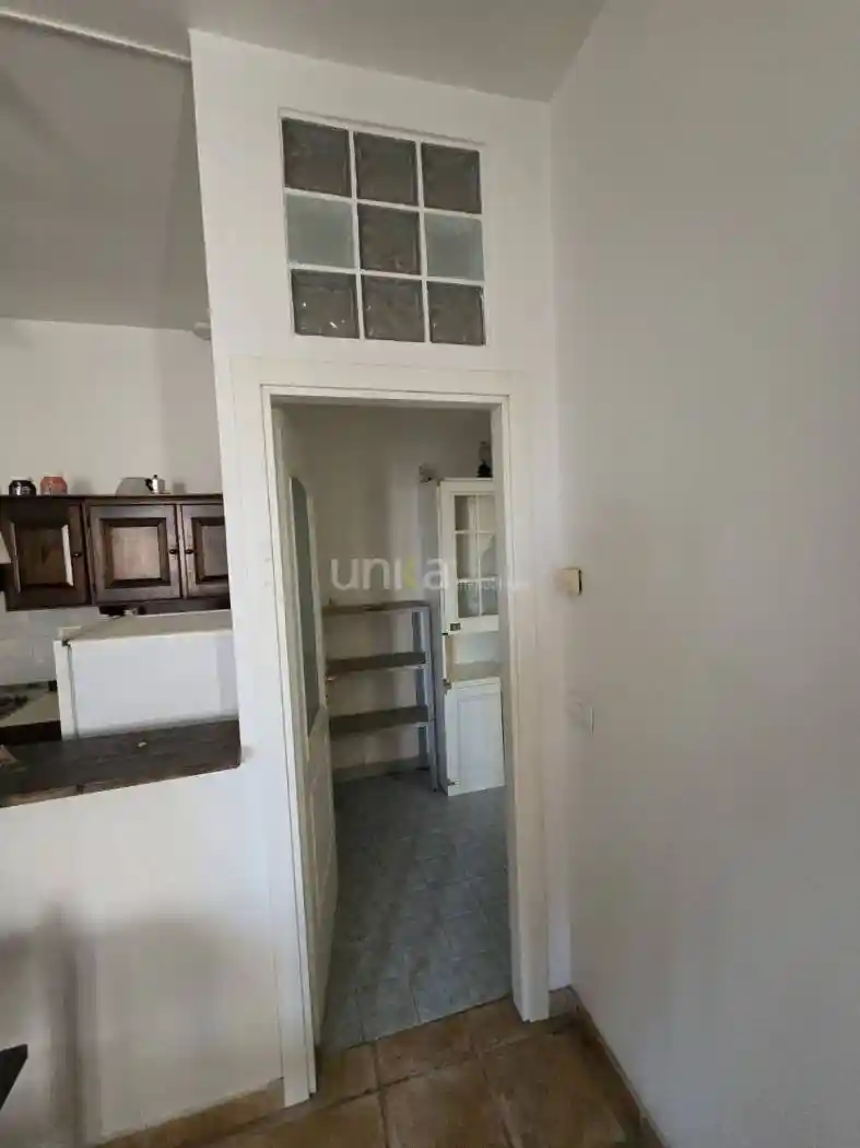 Bilocale via Mura Orientali snc, Centro Storico, Jesi - foto 4