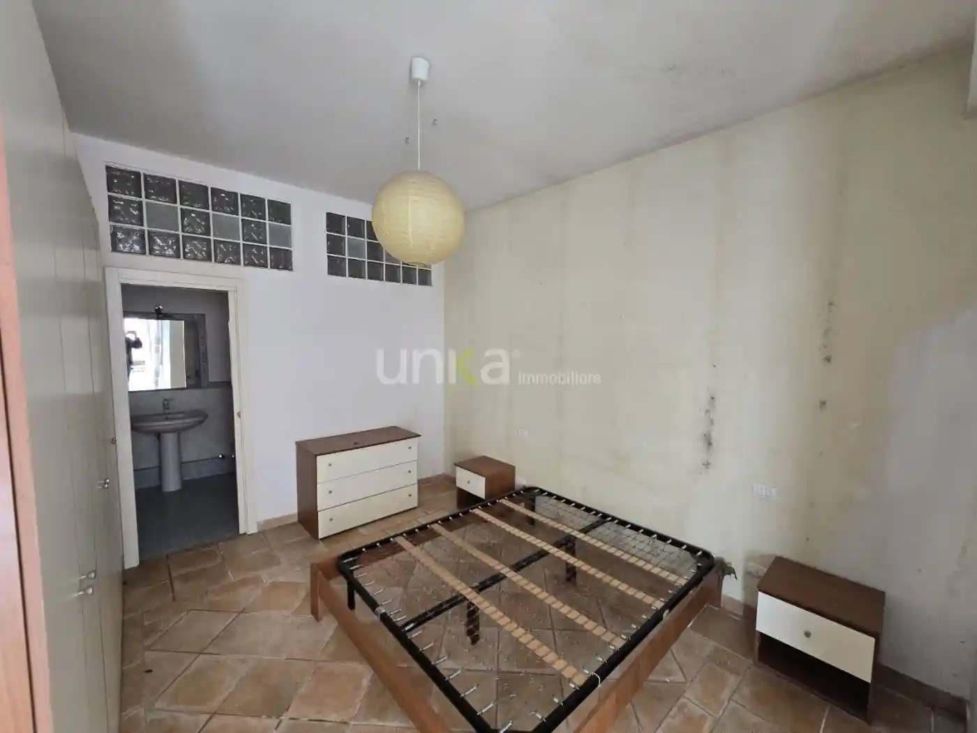 Bilocale via Mura Orientali snc, Centro Storico, Jesi - foto 5