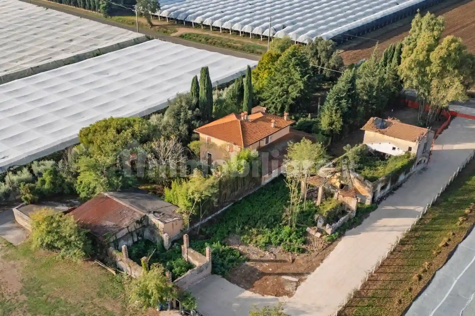 Rustico - Casale - foto 2