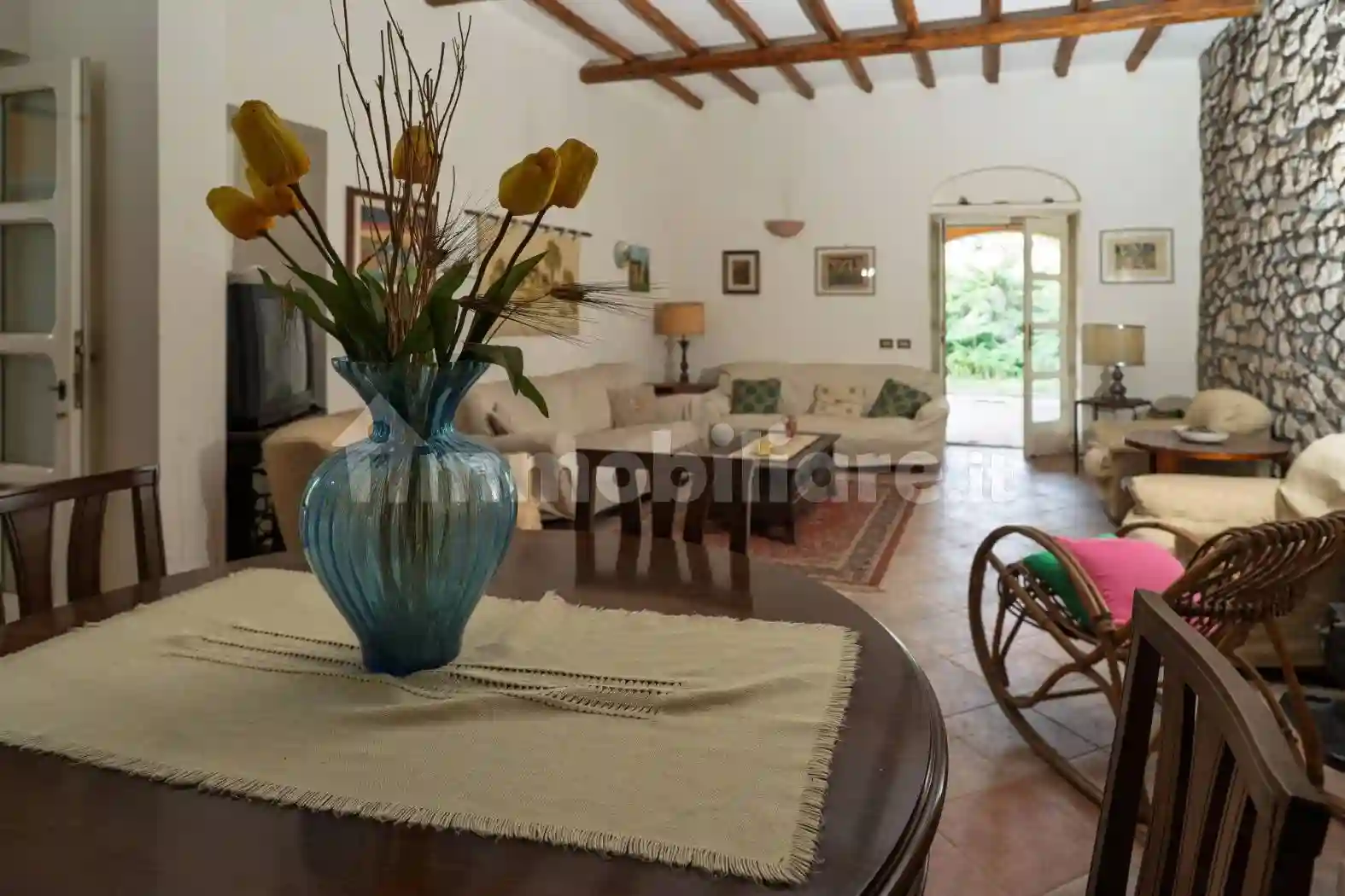 Rustico - Casale - foto 4