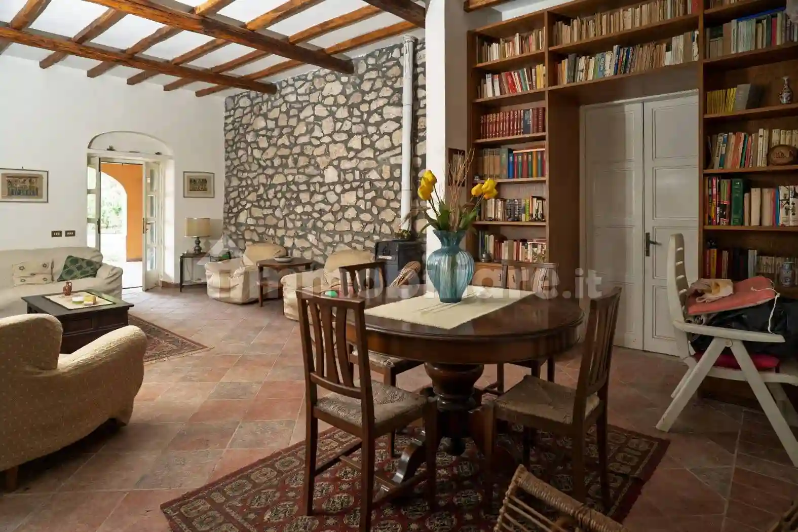 Rustico - Casale - foto 5