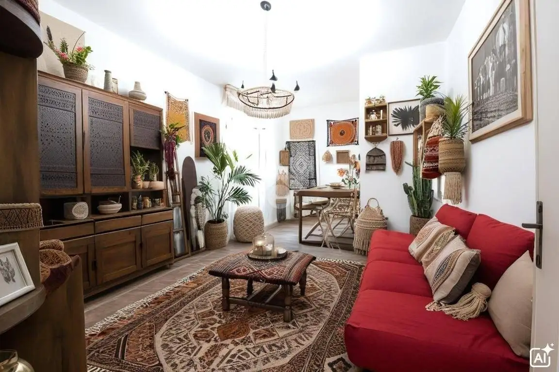 Appartamento in vendita a San Lazzaro di Savena