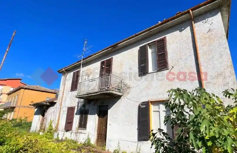 Casa indipendente in vendita a Sora