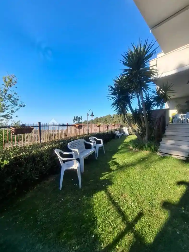 Terratetto plurifamiliare Strada Provinciale Pescara-San Silvestro, San Silvestro, Pescara - foto 3