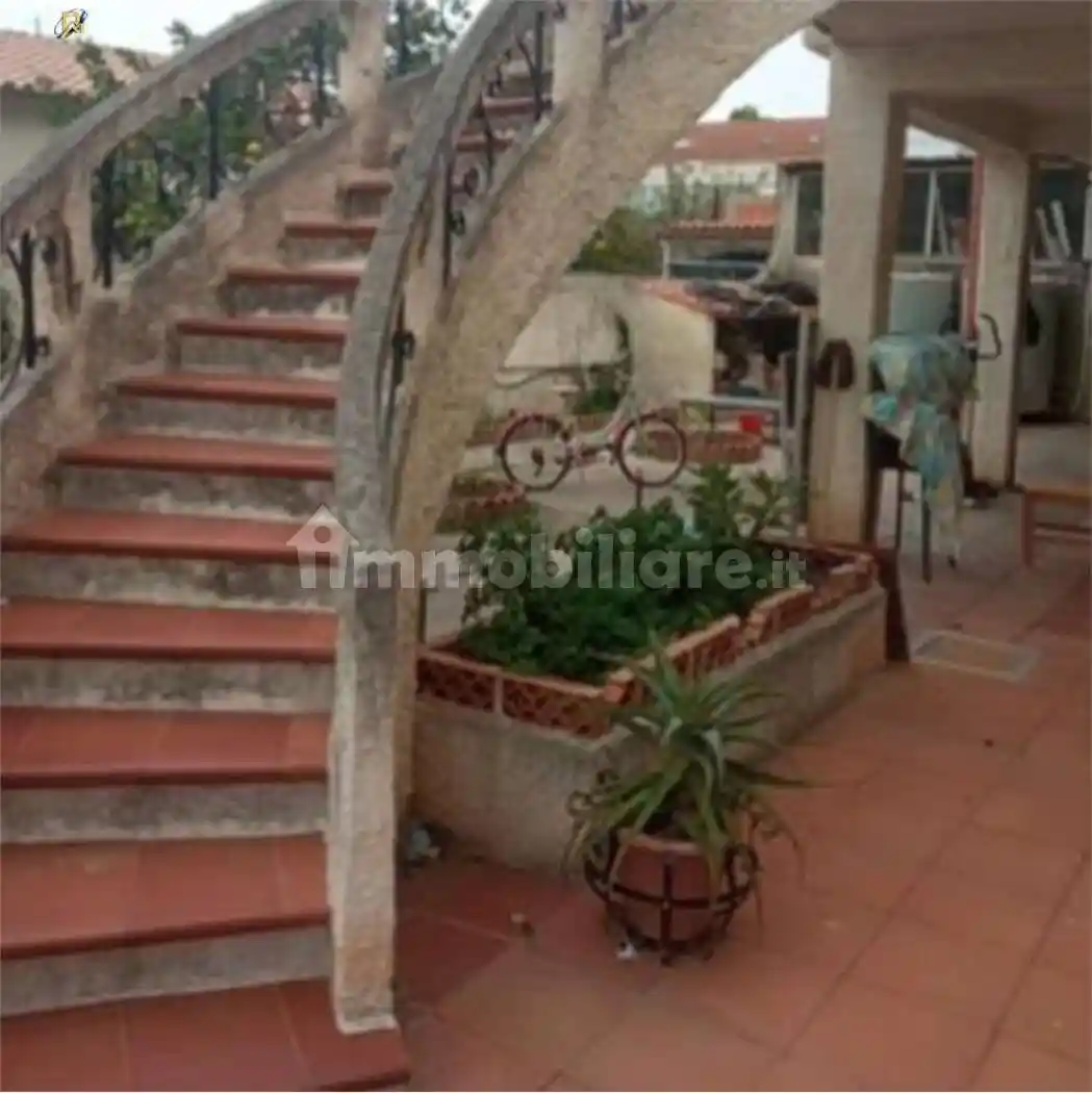 Appartamento all'asta via Circuito, Messina - foto 3