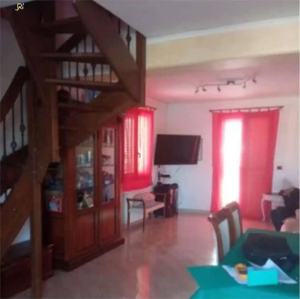 Appartamento all'asta via Circuito, Messina - foto 4