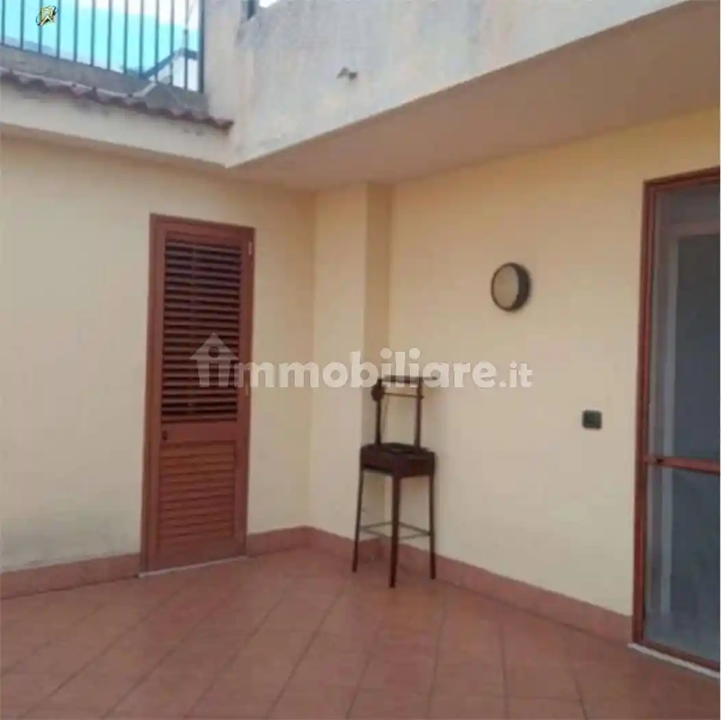 Appartamento all'asta via Circuito, Messina - foto 5