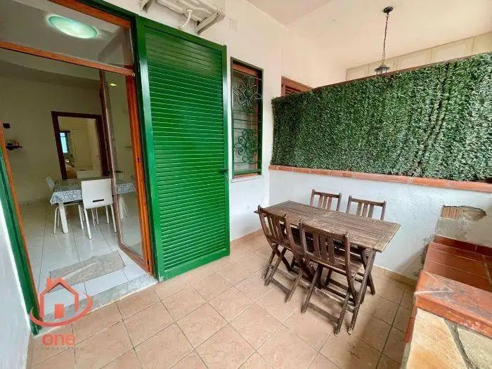 Appartamento in vendita a Castellabate