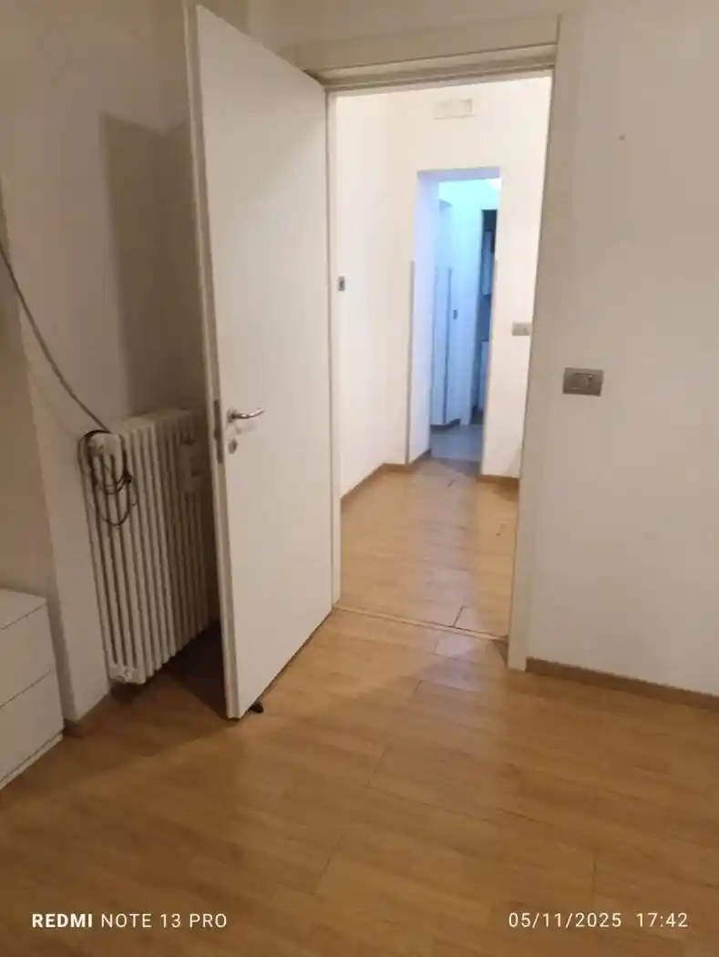 Bilocale Vico I piazza Larga 8, Borgo Orefici, Napoli - foto 5