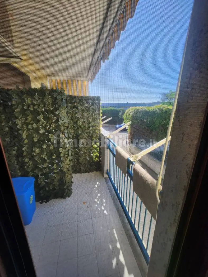 Appartamento in vendita a Salerno