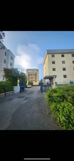 Appartamento viale Giuseppe Verdi, Arbostella - Arechi, Salerno - foto 2