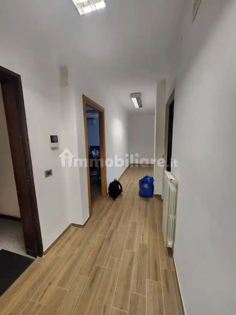 Appartamento viale Giuseppe Verdi, Arbostella - Arechi, Salerno - foto 5