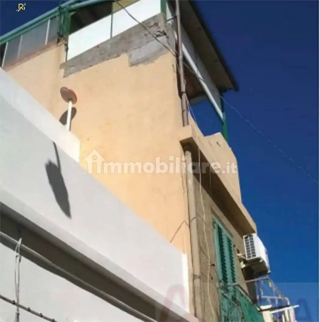 Appartamento all'asta via Vico II Domenico Mangraviti, 7, Messina - foto 2