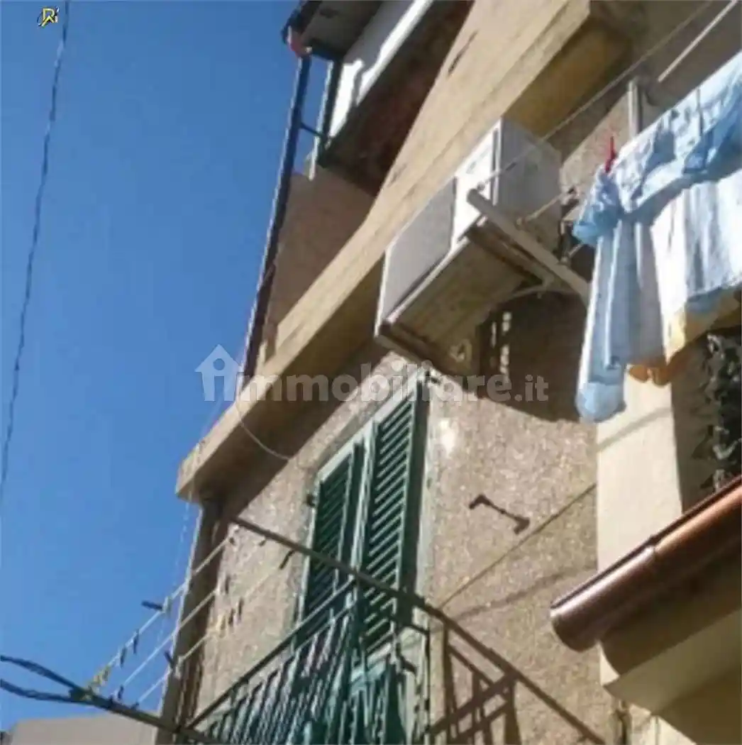 Appartamento all'asta via Vico II Domenico Mangraviti, 7, Messina - foto 3