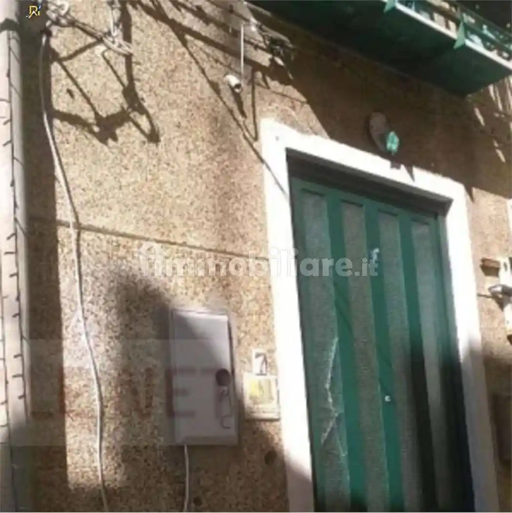 Appartamento all'asta via Vico II Domenico Mangraviti, 7, Messina - foto 5