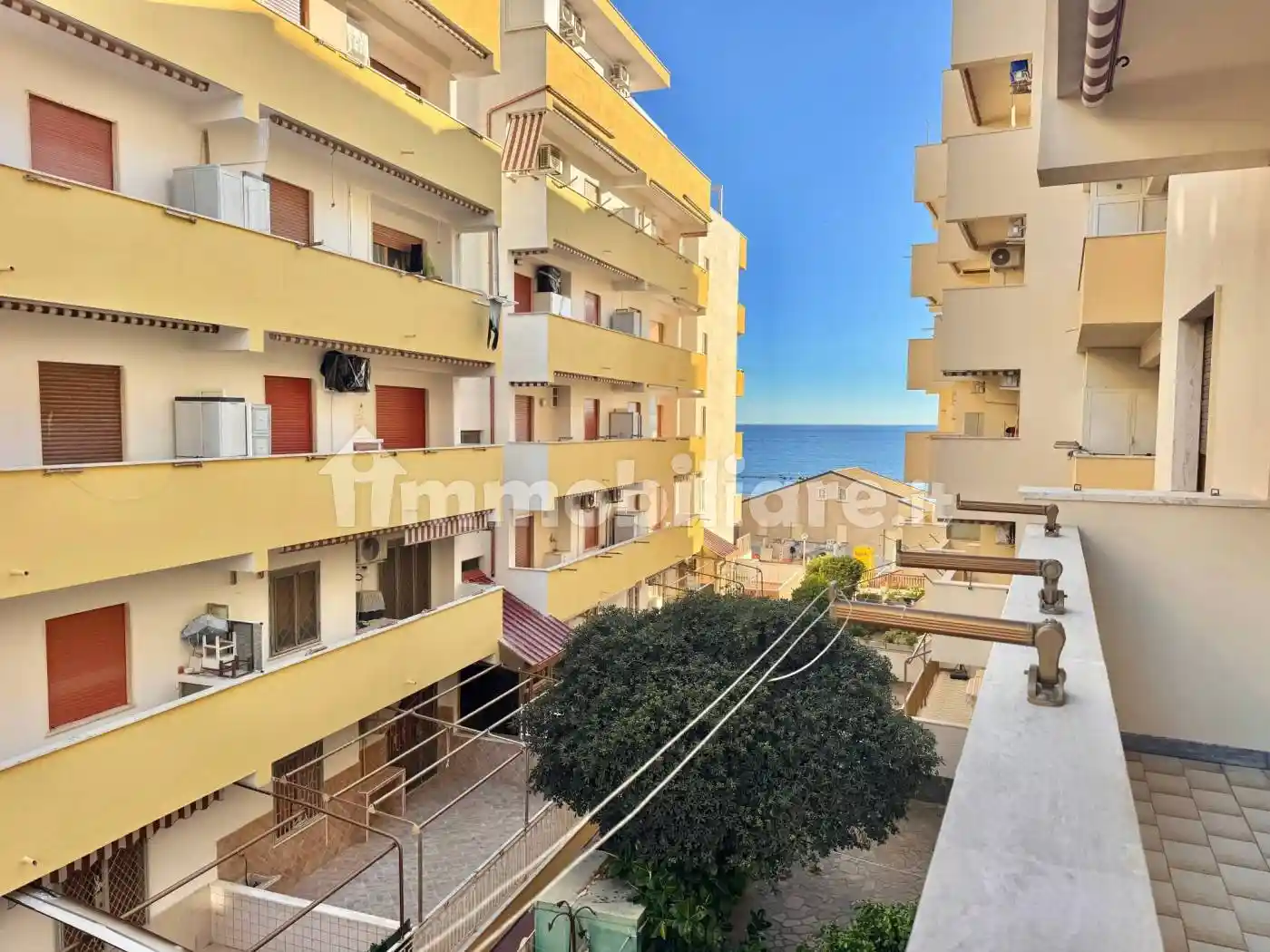 Appartamento in vendita a Nettuno