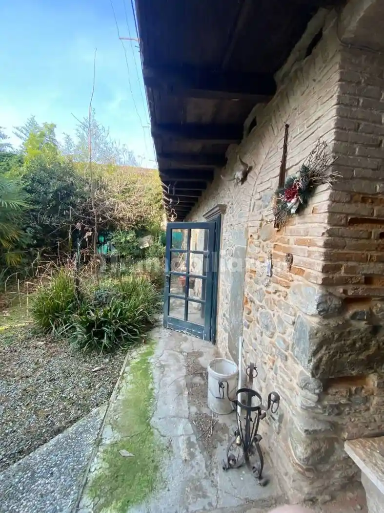 Terratetto plurifamiliare 451 m², Caprino, Caprino Bergamasco - foto 5