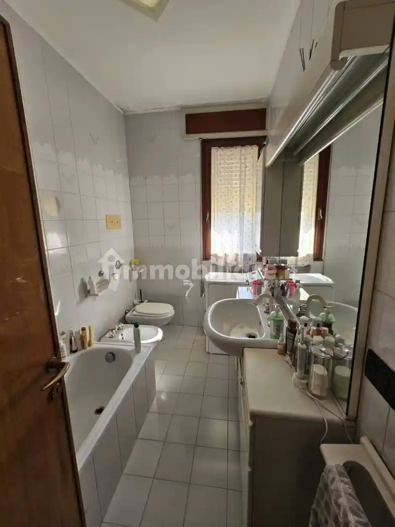 Appartamento in vendita a Chioggia