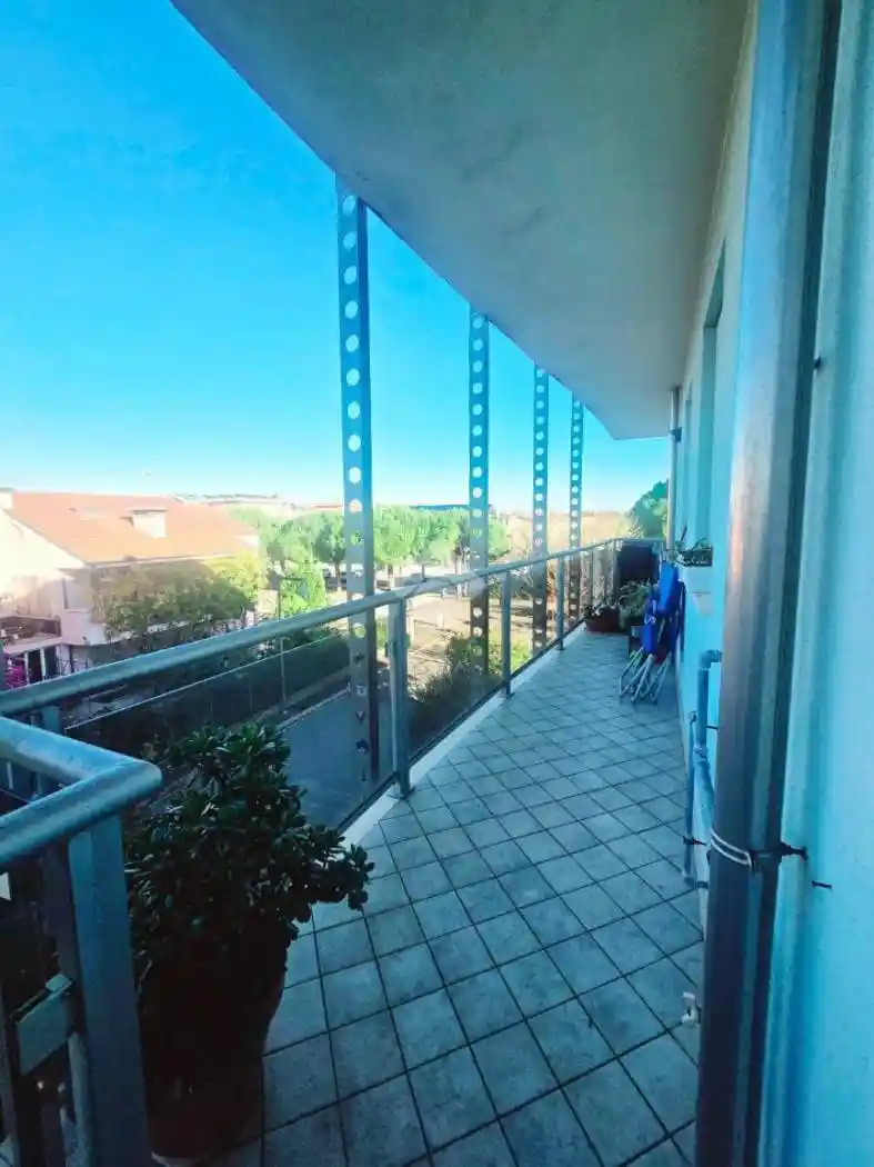 Appartamento in vendita a Bellaria-Igea Marina