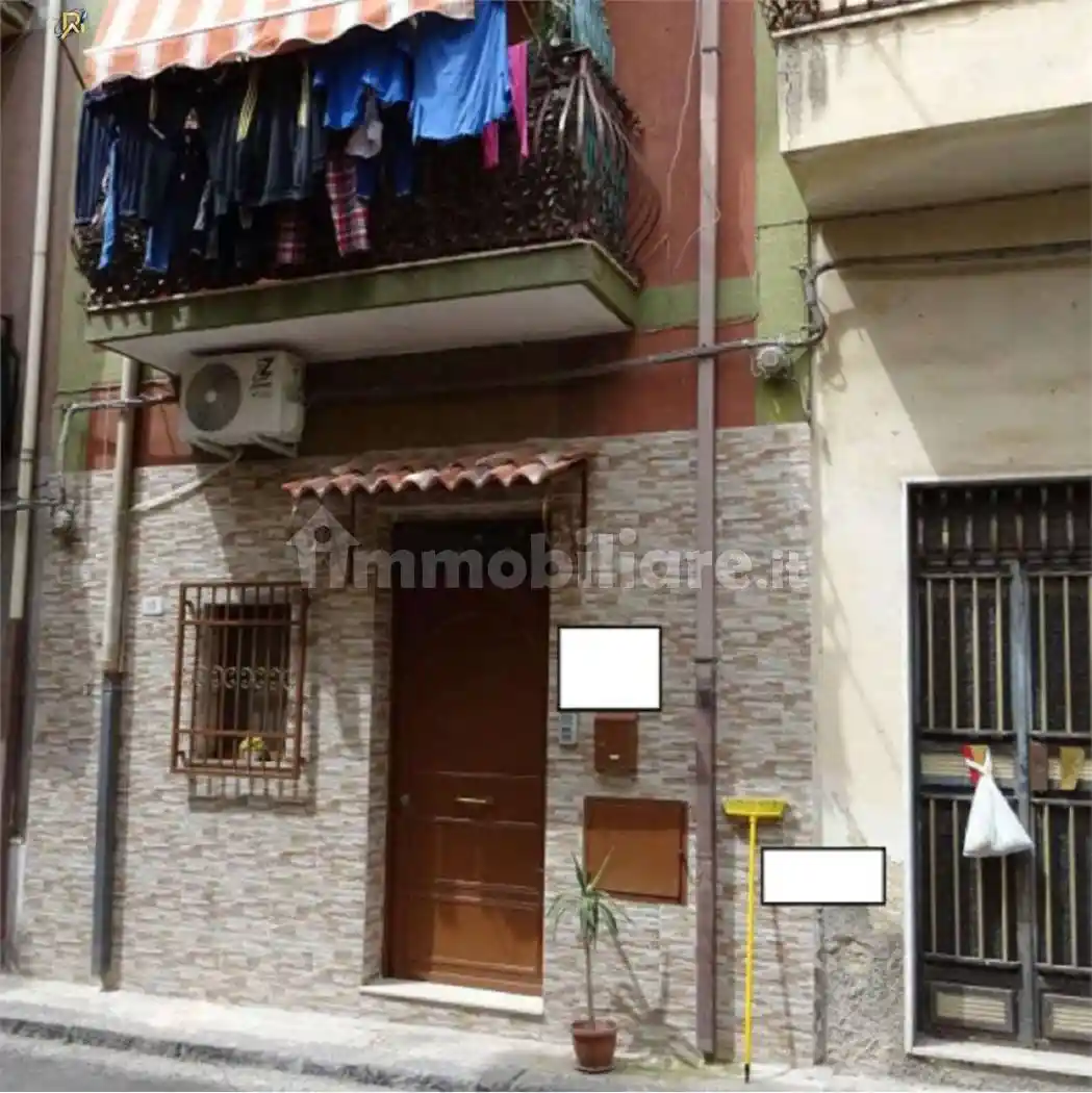 Appartamento all'asta via Del Nord , 13, Palagonia - foto 2