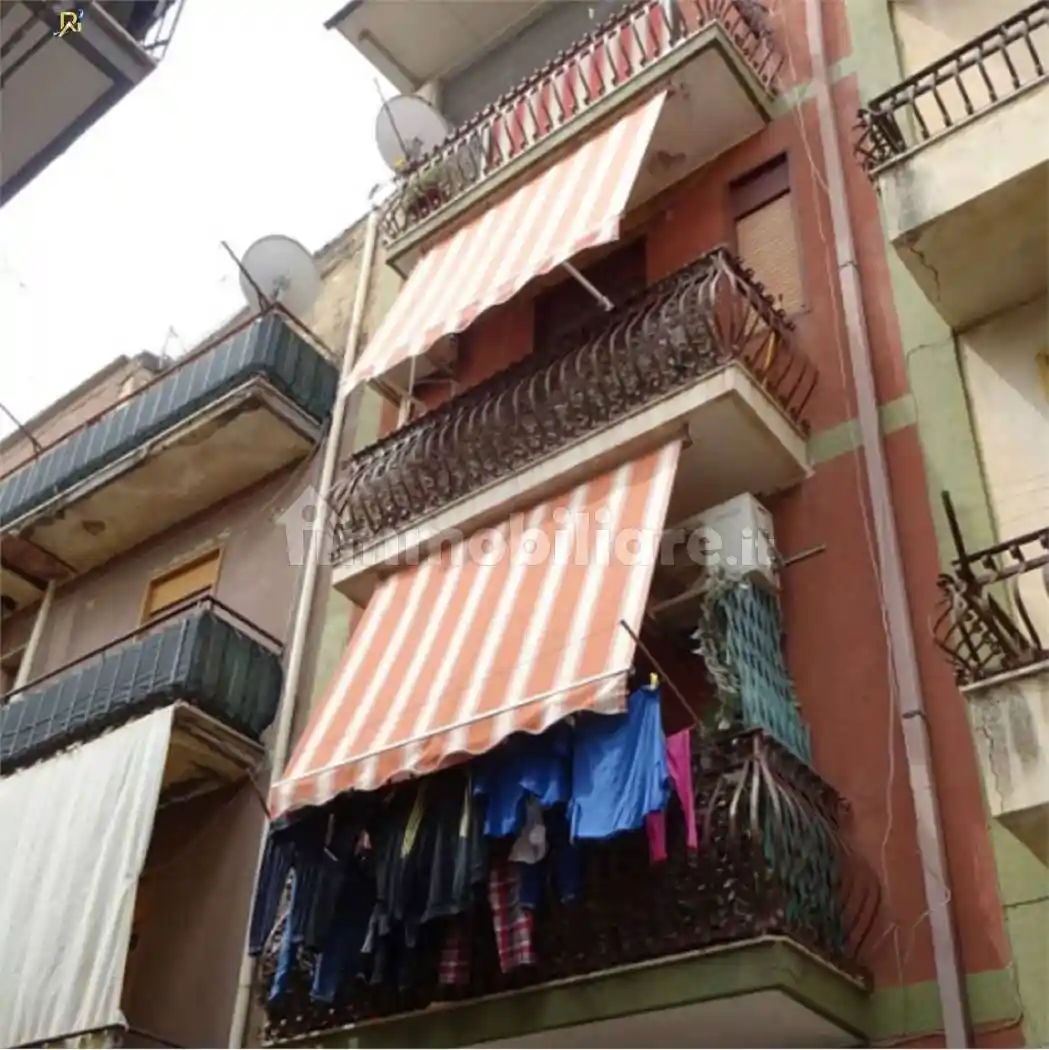 Appartamento all'asta via Del Nord , 13, Palagonia - foto 3