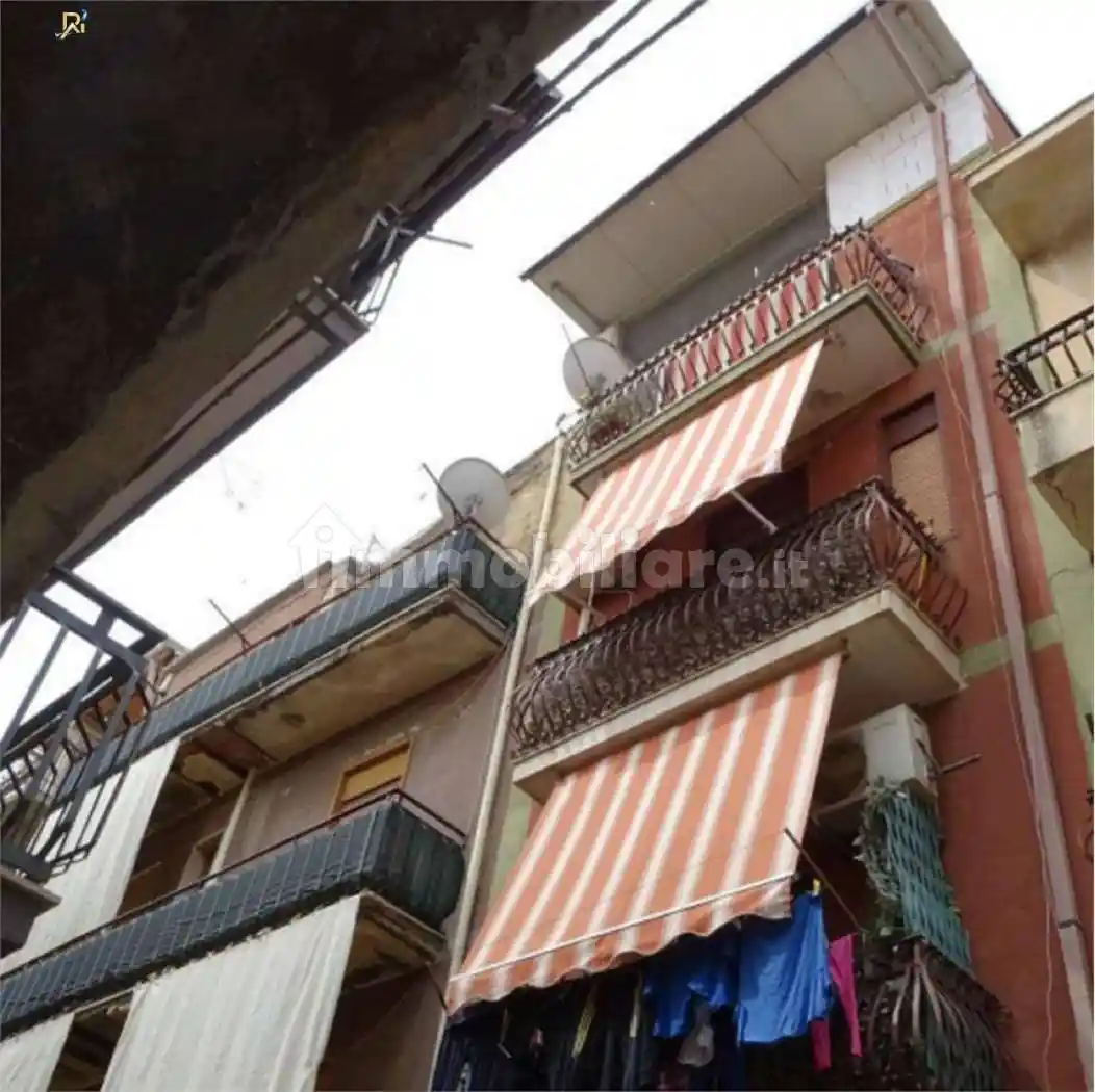 Appartamento all'asta via Del Nord , 13, Palagonia - foto 4