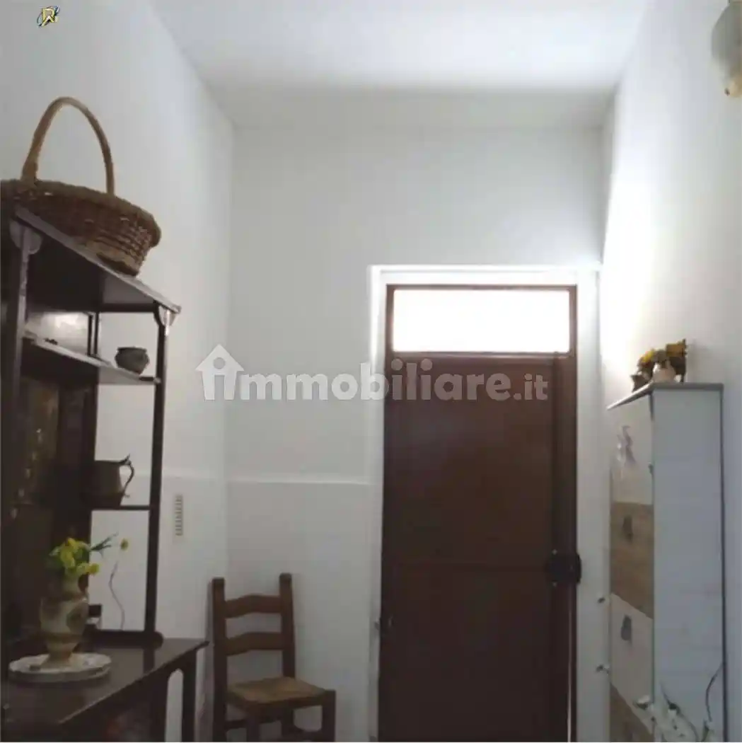 Appartamento all'asta via Del Nord , 13, Palagonia - foto 5