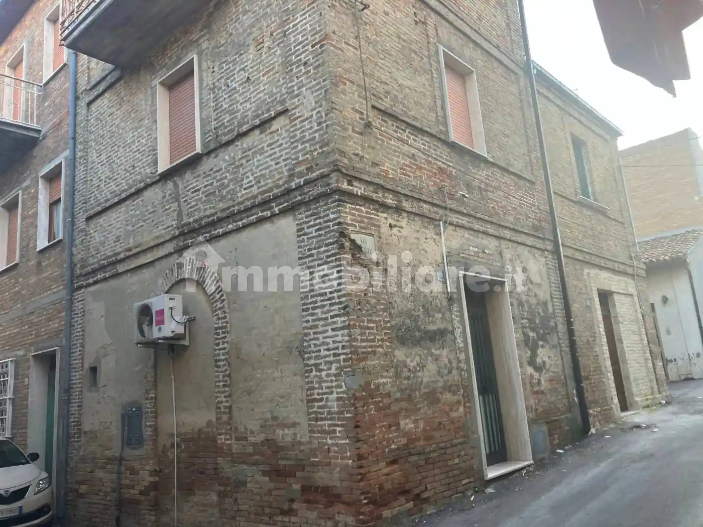 Terratetto plurifamiliare via Galileo Galilei, Centro, Cupello - foto 4