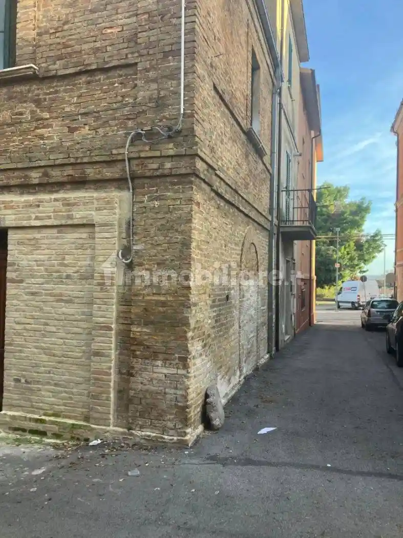Terratetto plurifamiliare via Galileo Galilei, Centro, Cupello - foto 5