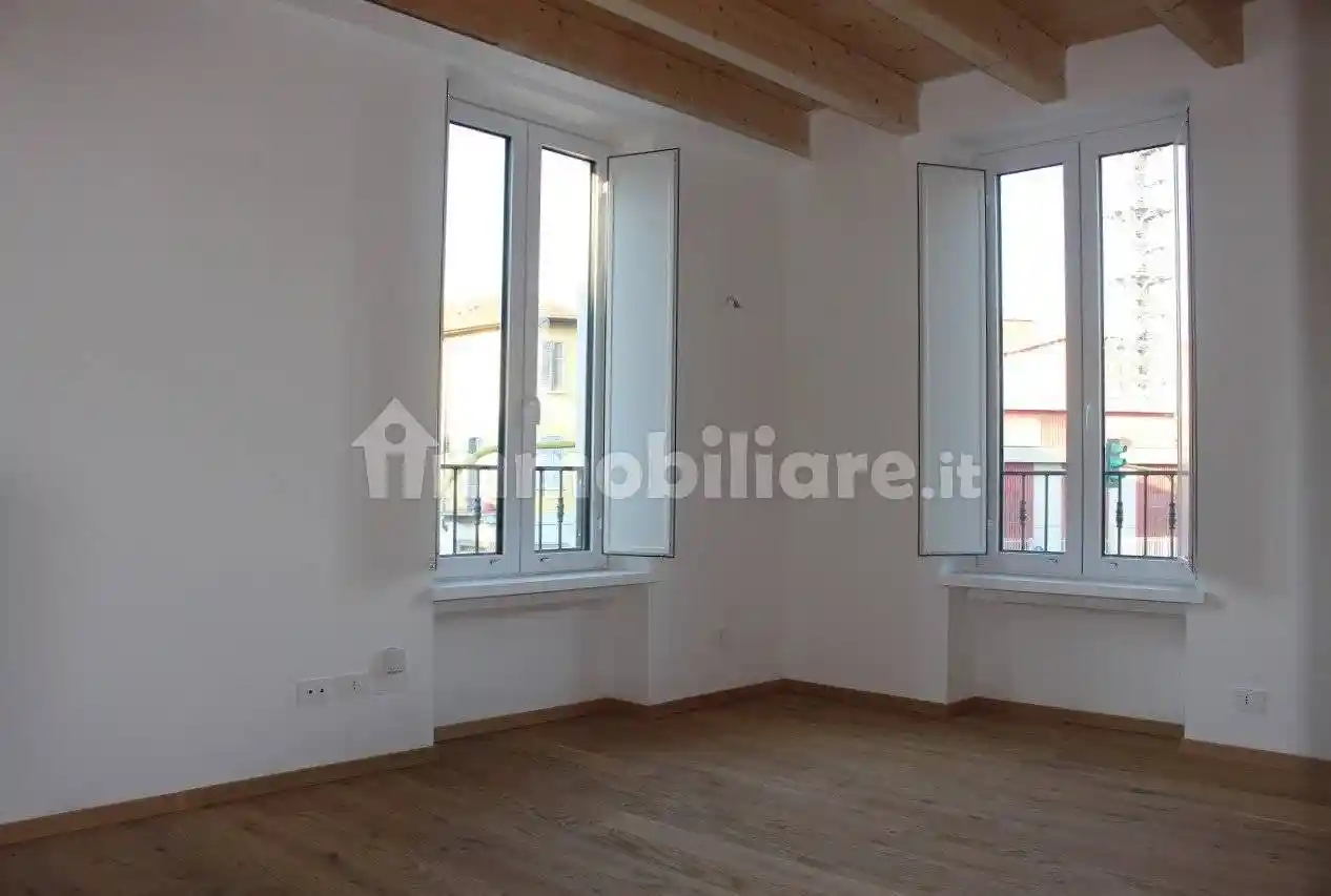 Trilocale via Novara 209, Quarto Cagnino, Milano - foto 4