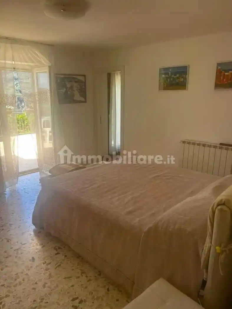 Bilocale piano terra, Vico Equense - foto 4