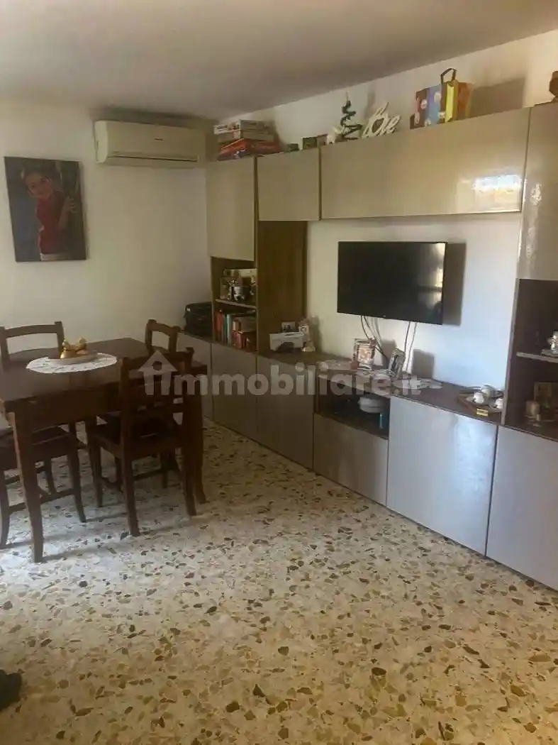 Bilocale piano terra, Vico Equense - foto 5