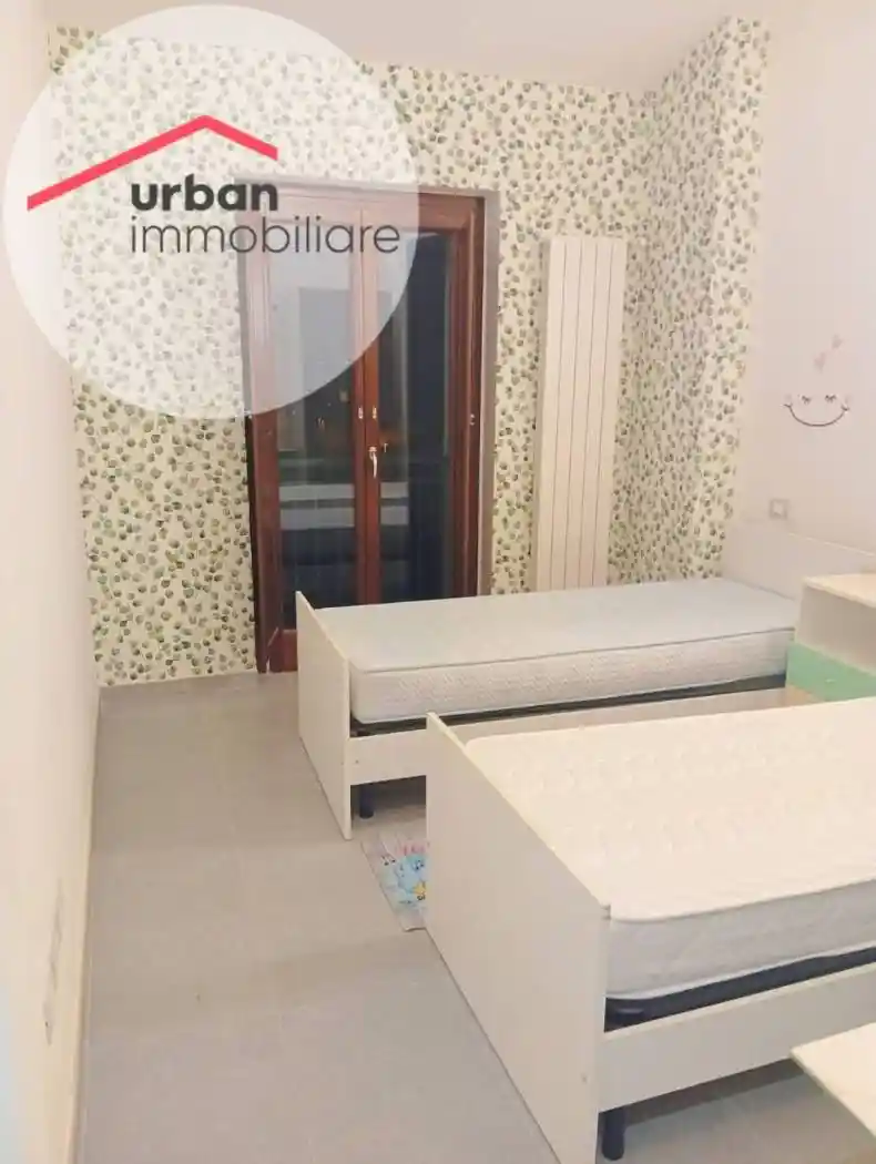 Trilocale via dei Sacchetti, Roio, L'Aquila - foto 4