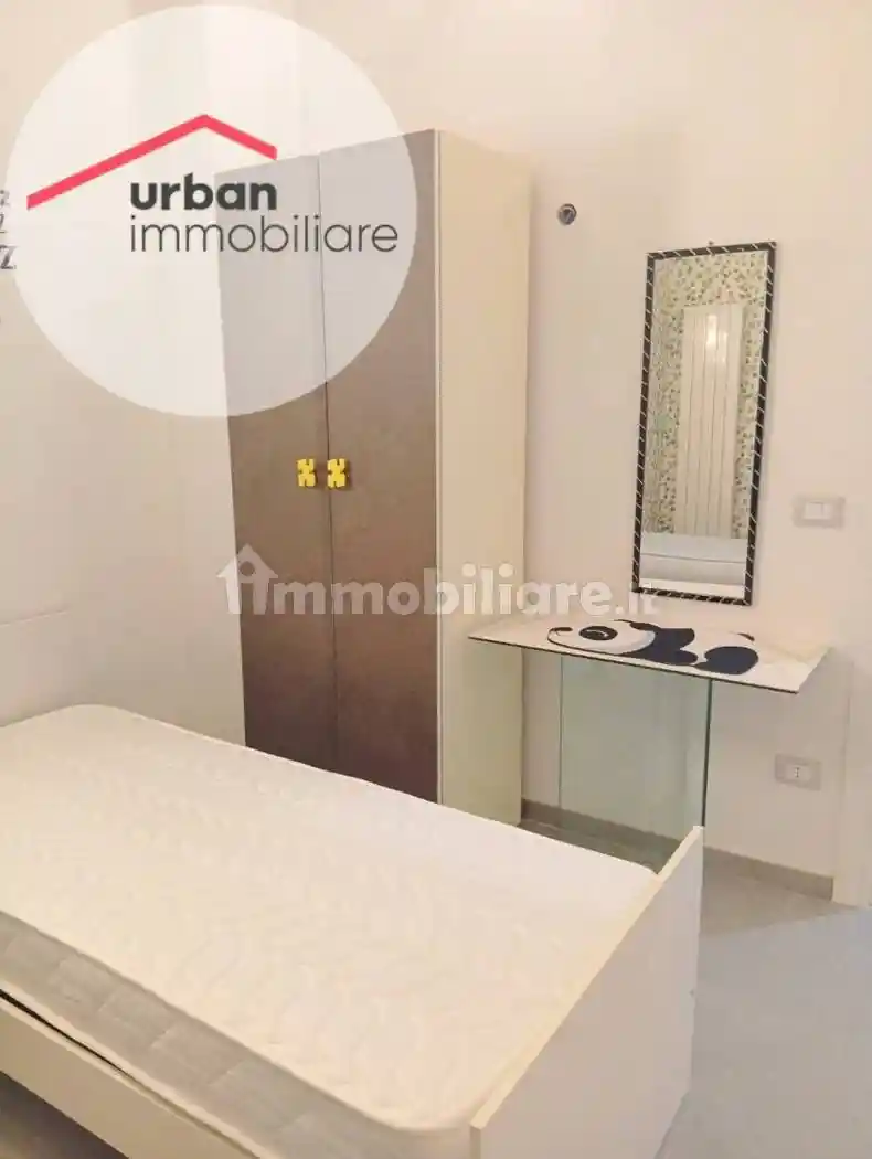 Trilocale via dei Sacchetti, Roio, L'Aquila - foto 5