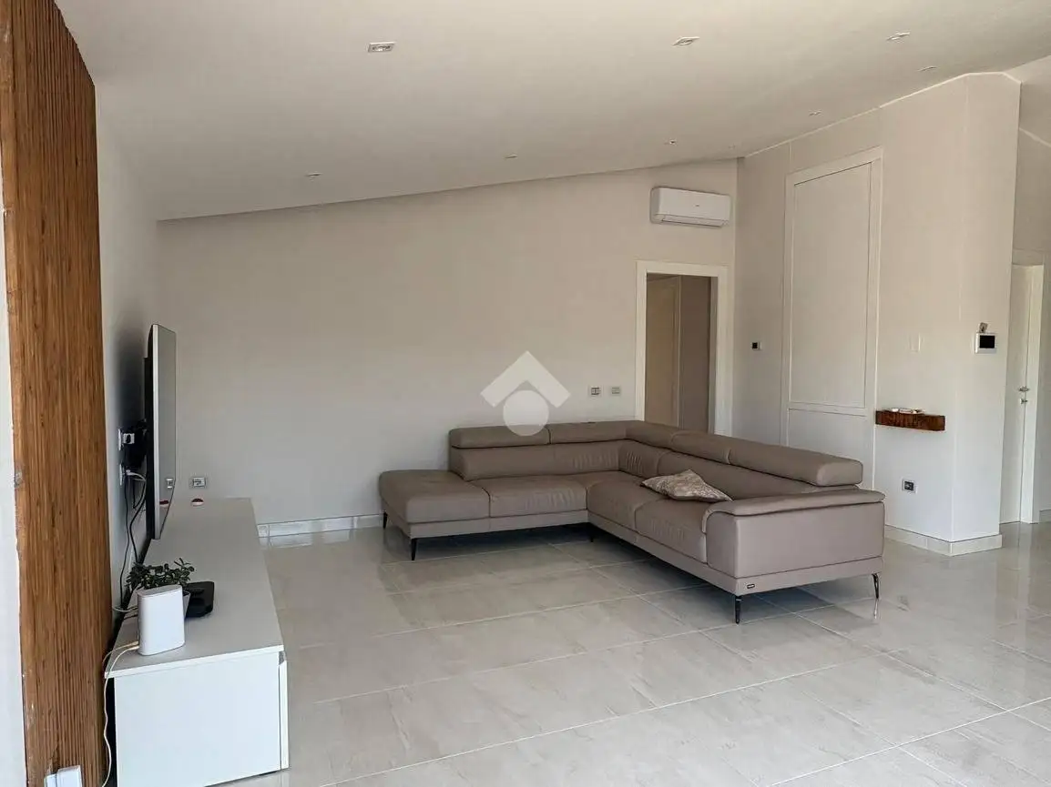 Villa bifamiliare via Argentario, Centro, Botricello - foto 5