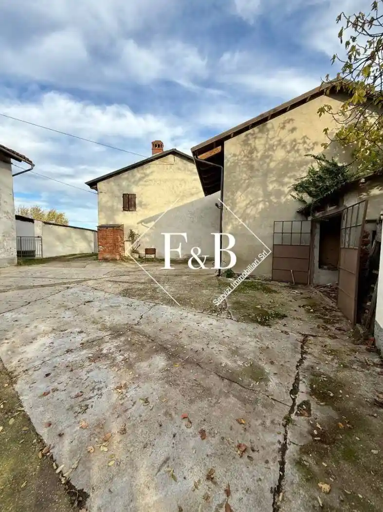 Rustico - Casale - foto 5