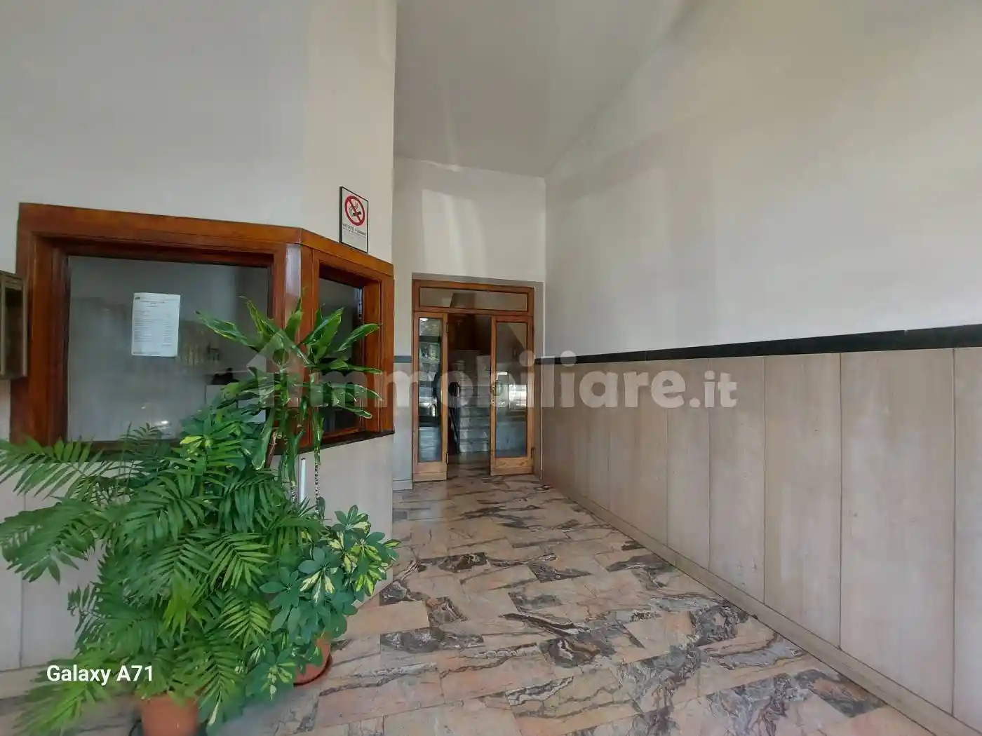Bilocale largo dei Gelsomini, Giambellino, Milano - foto 3