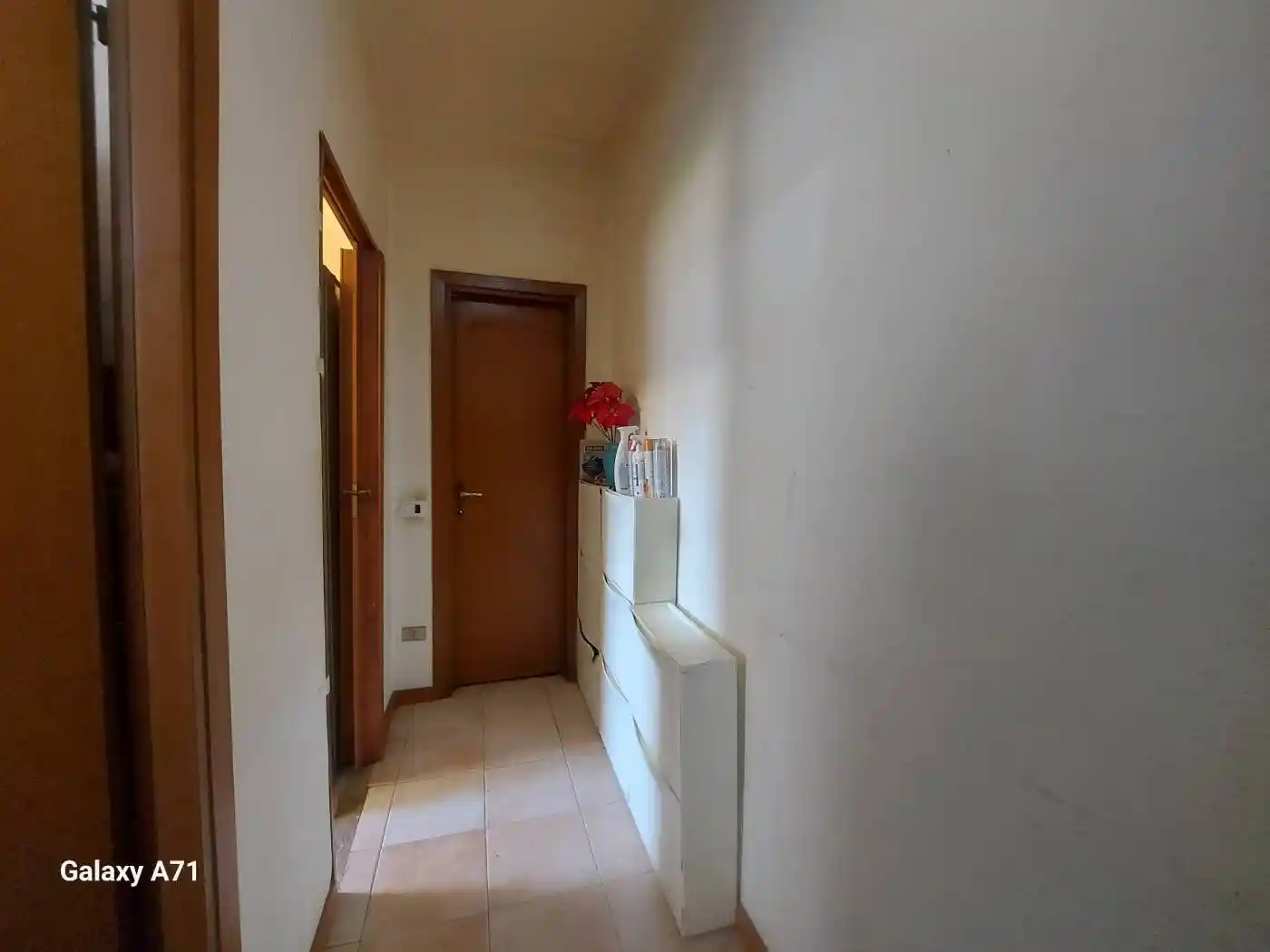 Bilocale largo dei Gelsomini, Giambellino, Milano - foto 4
